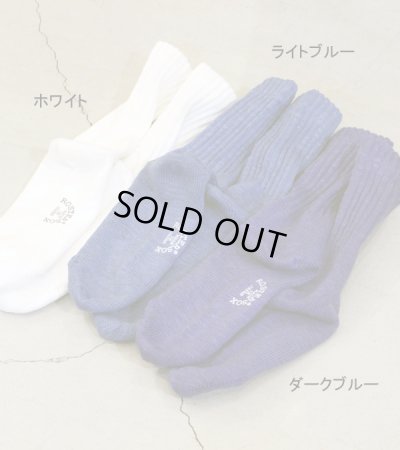 画像7: B socks
