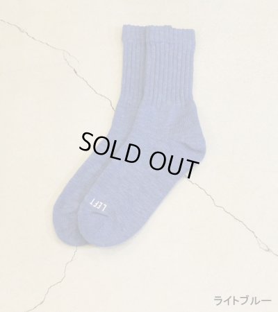 画像9: B socks