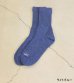 画像9: B socks