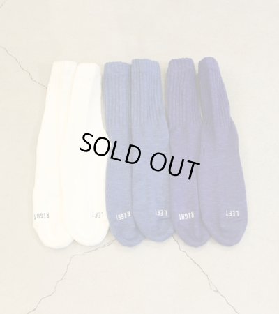 画像2: B socks