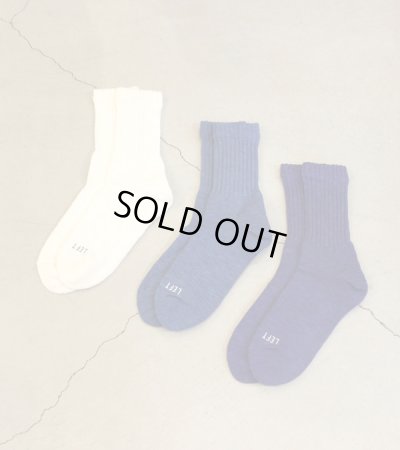 画像1: B socks