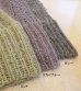 画像24: シアーモヘアニット Sheer Mohair Knit