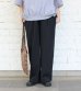 画像19: 予約販売につき代引不可　ダブルタックツイルトラウザー Doubletuck Twill Trousers　6〜7月入荷予定
