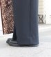 画像23: 予約販売につき代引不可　ダブルタックツイルトラウザー Doubletuck Twill Trousers　6〜7月入荷予定