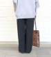 画像22: 予約販売につき代引不可　ダブルタックツイルトラウザー Doubletuck Twill Trousers　6〜7月入荷予定