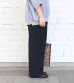 画像21: 予約販売につき代引不可　ダブルタックツイルトラウザー Doubletuck Twill Trousers　6〜7月入荷予定