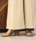 画像5: スクエアショートブーツ　square short boots