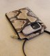 画像22: 30%OFF！PITONE スマートフォンショルダー《セール商品につき返品不可》