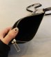 画像24: 30%OFF！PITONE スマートフォンショルダー《セール商品につき返品不可》