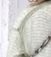 画像5: 30%OFF！シアーモヘアニット Sheer Mohair Knit《セール商品につき返品不可》