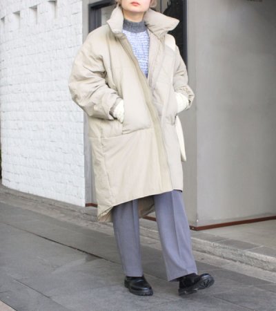 画像28: 30%OFF！シアーモヘアニット Sheer Mohair Knit《セール商品につき返品不可》