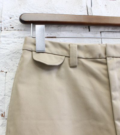 画像9: 20%OFF！クリーンチノパンツ《セール商品につき返品不可》