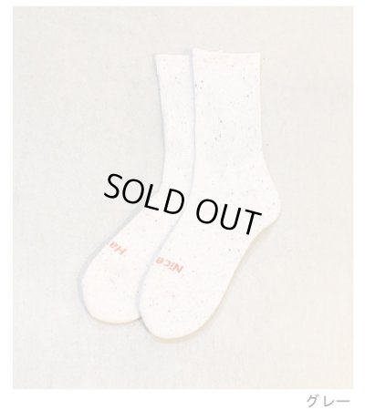 画像11: NEP P socks