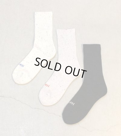 画像3: NEP P socks