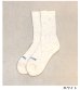 画像10: NEP P socks