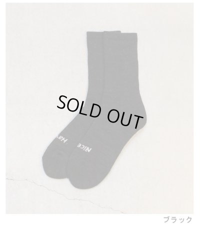 画像12: NEP P socks