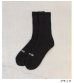 画像12: NEP P socks