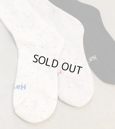 画像4: NEP P socks