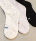 画像4: NEP P socks