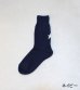画像10: STAR by X socks