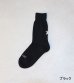 画像11: STAR by X socks