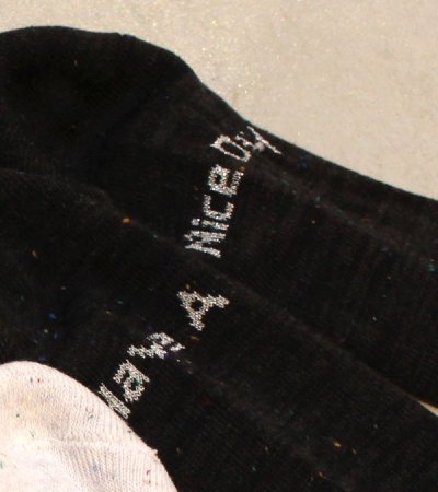 画像7: NEP P socks