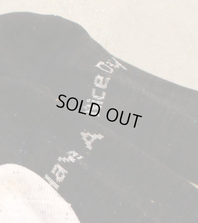 画像7: NEP P socks