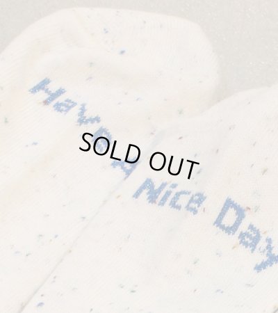 画像5: NEP P socks