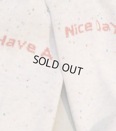 画像6: NEP P socks