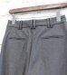 画像18: 30%OFF！ヘザータックトラウザー　Heather Tuck Trousers《セール商品につき返品不可》