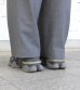 画像16: 30%OFF！ヘザータックトラウザー　Heather Tuck Trousers《セール商品につき返品不可》