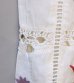 画像13: エンブロイダリーパッチワークトラウザーズ　Embroidery Patchwork Trousers
