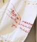 画像15: エンブロイダリーパッチワークトラウザーズ　Embroidery Patchwork Trousers