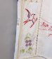 画像12: エンブロイダリーパッチワークトラウザーズ　Embroidery Patchwork Trousers