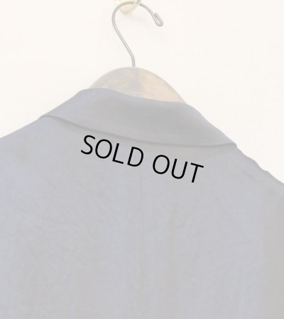 画像16: サテンオーバージャケット Satin Over Jacket