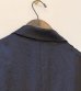 画像16: サテンオーバージャケット　Satin Over Jacket