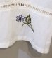 画像16: エンブロイダリーパッチワークトラウザーズ　Embroidery Patchwork Trousers