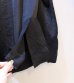 画像22: サテンオーバージャケット　Satin Over Jacket