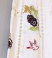 画像11: エンブロイダリーパッチワークトラウザーズ　Embroidery Patchwork Trousers