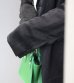 画像14: サテンオーバージャケット　Satin Over Jacket