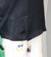 画像13: サテンオーバージャケット　Satin Over Jacket
