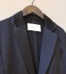 画像15: サテンオーバージャケット　Satin Over Jacket