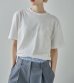 画像6: ベーシックスムースTシャツ　Basic Smooth T-shirts