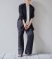 画像12: ベーシックスムースTシャツ　Basic Smooth T-shirts