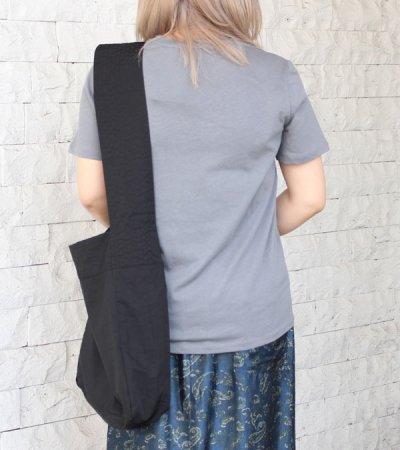 画像24: ベーシックスムースTシャツ　Basic Smooth T-shirts