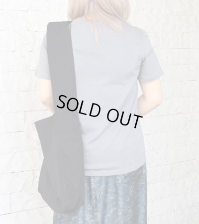 画像24: ベーシックスムースTシャツ　Basic Smooth T-shirts