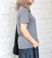 画像23: ベーシックスムースTシャツ　Basic Smooth T-shirts
