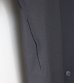 画像30: 30%OFF！ハーフスリーブコクーンコート　Halfsleeve Cocoon Coat《セール商品につき返品不可》