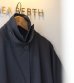 画像26: 30%OFF！ハーフスリーブコクーンコート　Halfsleeve Cocoon Coat《セール商品につき返品不可》