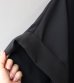 画像28: 30%OFF！ハーフスリーブコクーンコート　Halfsleeve Cocoon Coat《セール商品につき返品不可》